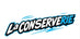 La conserverie - Accueil